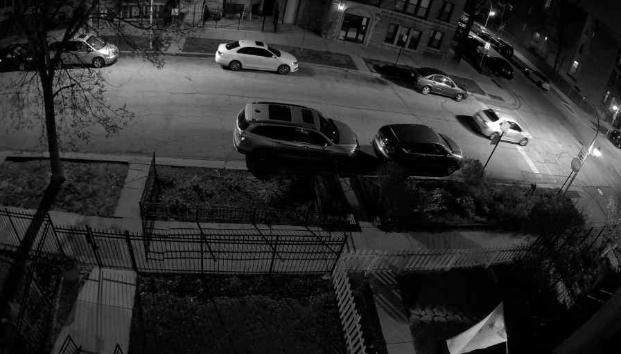 Reolink Camera One_00_Reolink Home Hub One_20250414211638.jpg